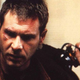 Blade Runner